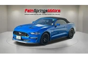 $35900 : Ford Mustang 2020 GT Premium thumbnail