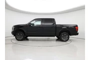 $32998 : Ford F-150 2018 4x4 Lariat 4 thumbnail