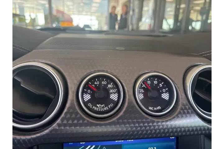 $32279 : Ford Mustang 2019 GT Premium image 10