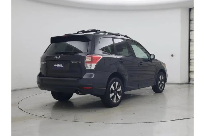 $16998 : Subaru Forester 2018 AWD 2.5 image 8