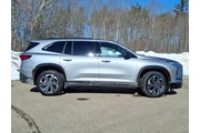 $37794 : Buick Enclave 2025 4x4 Sport thumbnail