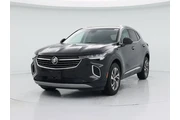 $24998 : Buick Envision 2023 Essence thumbnail