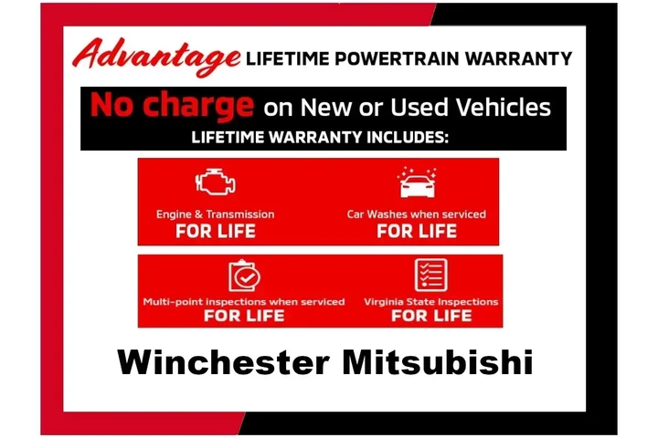 $13985 : Jeep Cherokee 2019 Altitude image 10