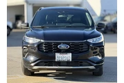 $28999 : Ford Escape 2024 ST-Line 4dr thumbnail