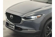 $26000 : Mazda CX-30 2022 AWD 2.5 Tur thumbnail