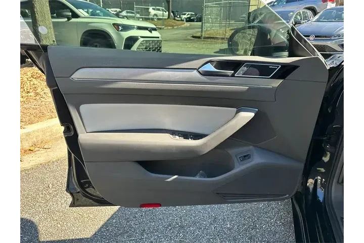 $17312 : Volkswagen Arteon 2019 AWD S image 10