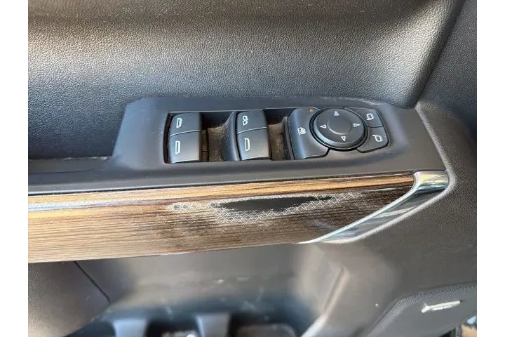 $29159 : Chevrolet Silverado 1500 202 image 8