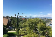 $1395 : SINGLE  FULLY RENOVATED APT thumbnail