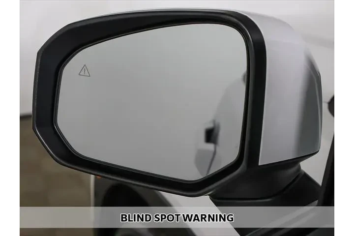 $39490 : Hyundai SANTA FE Hybrid 2025 image 9