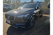 $20991 : Volvo XC90 2019 AWD T6 Momen thumbnail