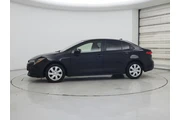 $21998 : Toyota Corolla 2022 LE 4dr S thumbnail