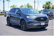 $24995 : Ford Edge 2023 AWD SE 4dr Cr thumbnail