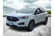 $25997 : Ford Edge 2023 AWD SEL 4dr C thumbnail