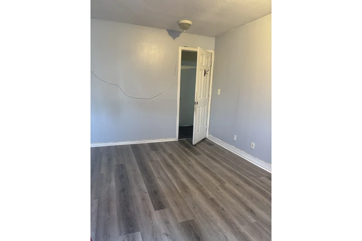 $775 : Recamara image 2