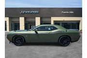 $37995 : Dodge Challenger 2022 R/T Sc thumbnail