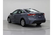 $20998 : Toyota Corolla 2024 LE 4dr S thumbnail