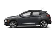 $15900 : Hyundai KONA 2021 AWD SEL 4d thumbnail