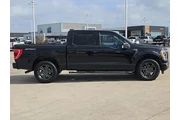 $31000 : Ford F-150 2023 4x2 XL 4dr S thumbnail