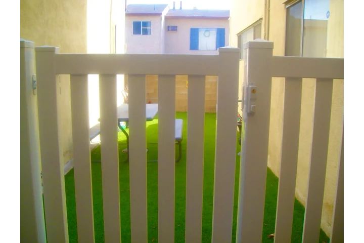 $388000 : Condominio En Venta image 6