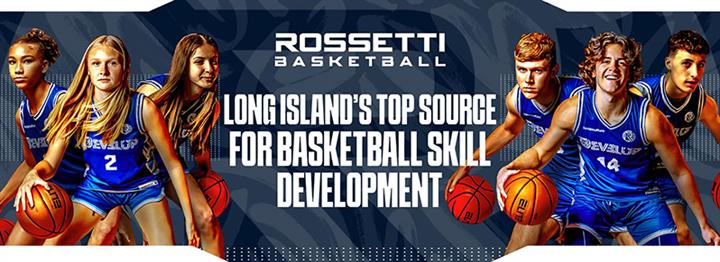 Long Island Basketball Camps image 1