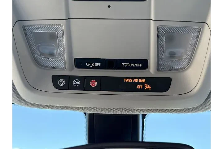 $22950 : Chevrolet Blazer 2020 LT 4dr image 10