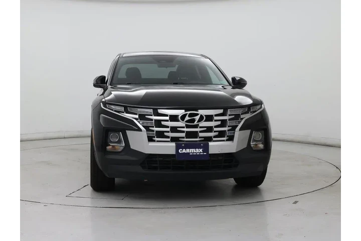 $22998 : Hyundai SANTA CRUZ 2023 AWD image 5