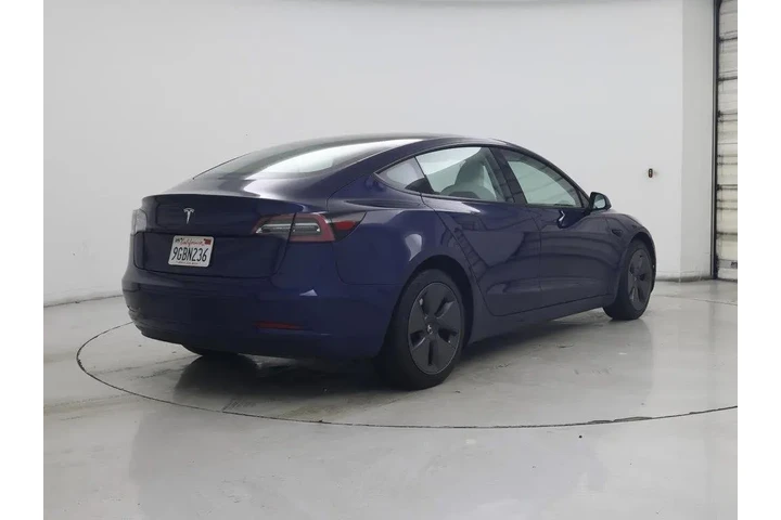 $25998 : Tesla Model 3 2023 4dr Sedan image 8