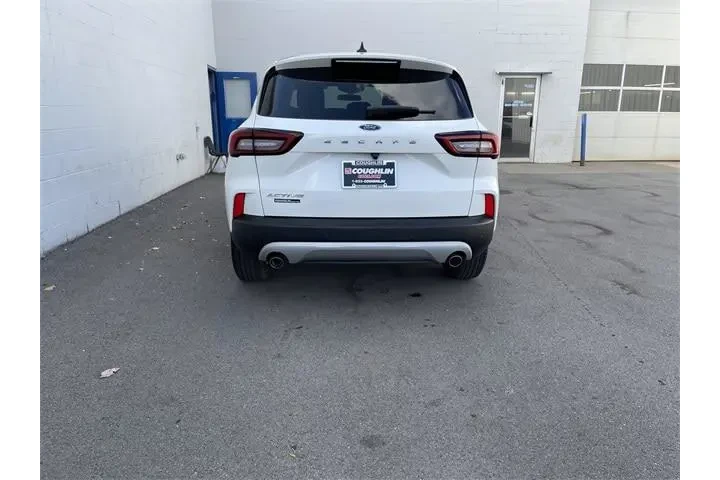 $21300 : Ford Escape 2023 Active 4dr image 6