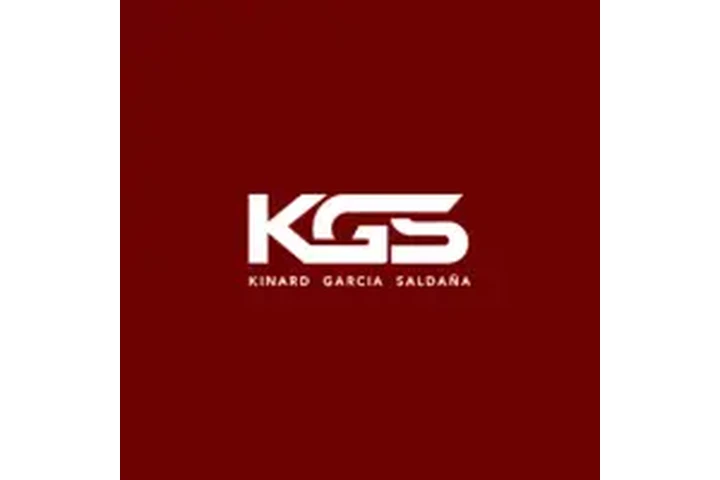 KGS Law PLLC image 1