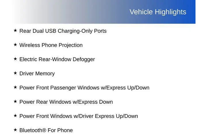 $34985 : Chevrolet Silverado 1500 Lim image 8