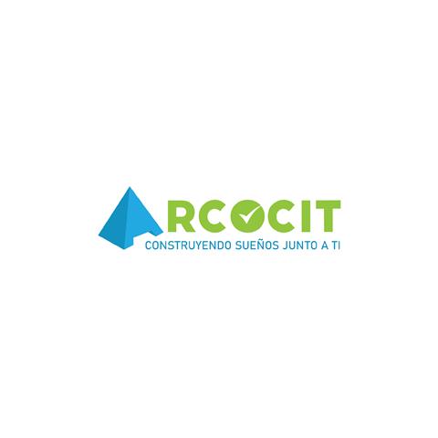 Arcocit Remodelacion image 1