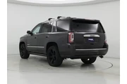 $37998 : GMC Yukon 2018 4x4 Denali 4d thumbnail