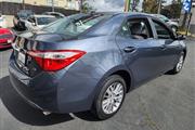 $15995 : 2014 Corolla thumbnail