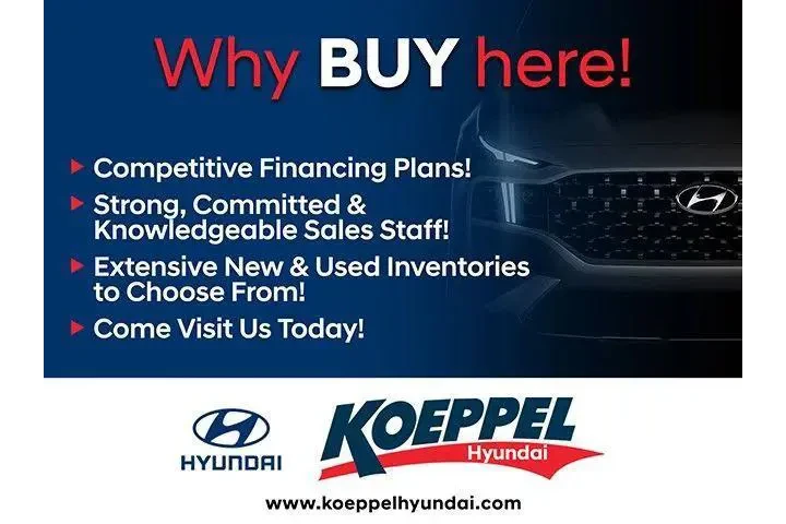 $26795 : Hyundai TUCSON 2023 AWD XRT image 3