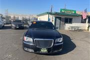 $10995 : 2011 300 Series Limited Sedan thumbnail