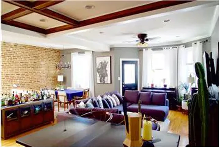 $3095 : Rental property with 3 bedro image 2