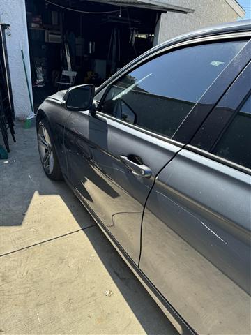 $2800 : 2012 bmw 3298! image 4