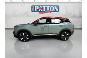 $23981 : Nissan Kicks 2025 SR 4dr Cro thumbnail