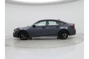 $31998 : Honda Civic Hybrid 2026 Spor thumbnail