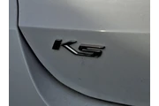$14017 : Kia K5 2021 LXS 4dr Sedan thumbnail