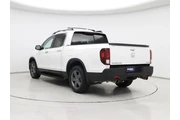 $30998 : Honda Ridgeline 2023 AWD RTL thumbnail