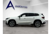$25995 : BMW X1 2023 AWD xDrive28i 4d thumbnail