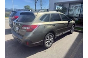 $22000 : Subaru Outback 2019 AWD 2.5i thumbnail