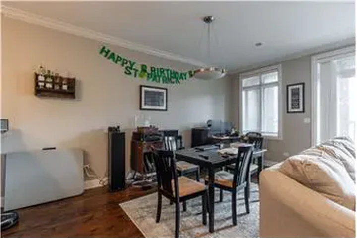 $5495 : Rental property with 3 bedro image 8