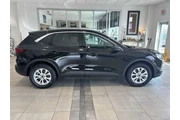 $24962 : Ford Escape 2024 AWD Active thumbnail