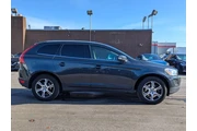 $7985 : 2013 XC60 T6 thumbnail