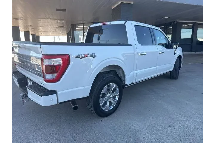 $39232 : Ford F-150 2022 4x4 XL 4dr S image 6