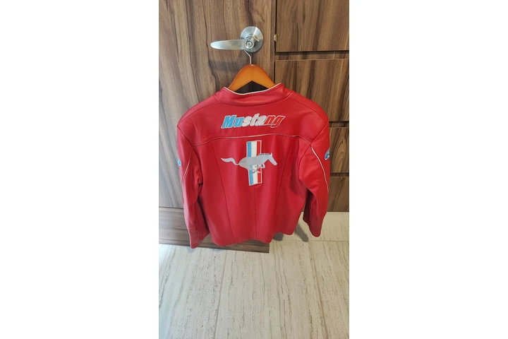 $1 : CHAMARRAS PARA HOMBRE image 5