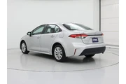 $21998 : Toyota Corolla 2024 LE 4dr S thumbnail