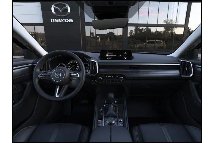 $35920 : Mazda CX-50 Hybrid 2025 AWD image 3